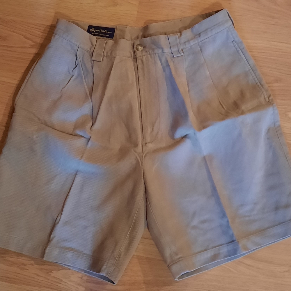 Men's shorts